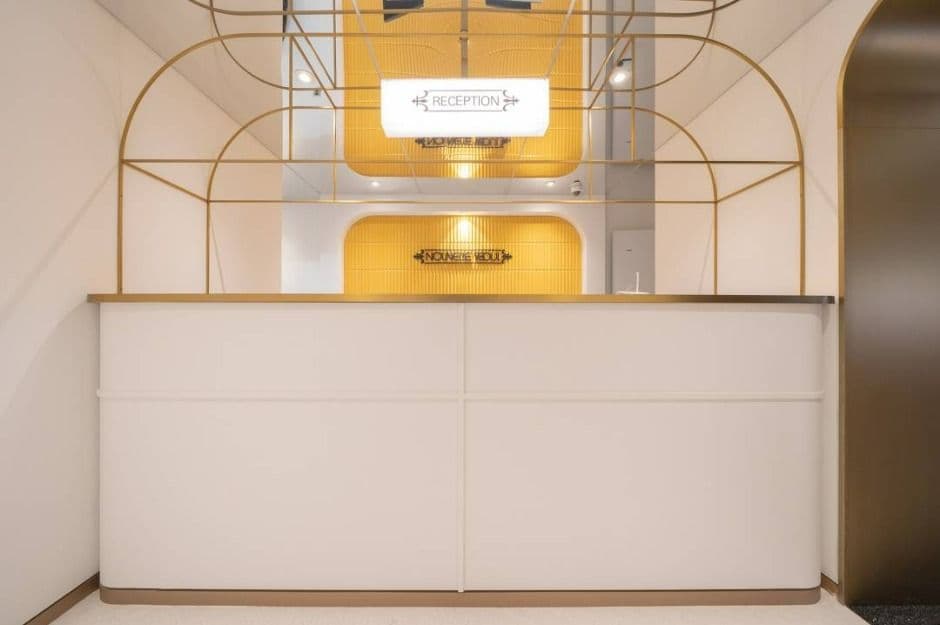 더휴식 누베르 서울 이태원점 (4)