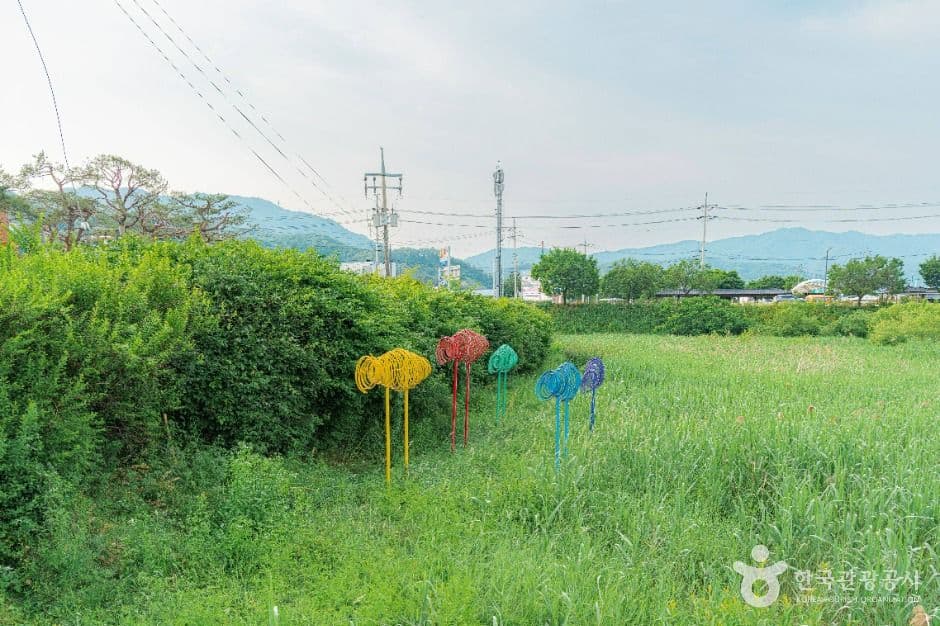 양평_강하수변공원 (4)