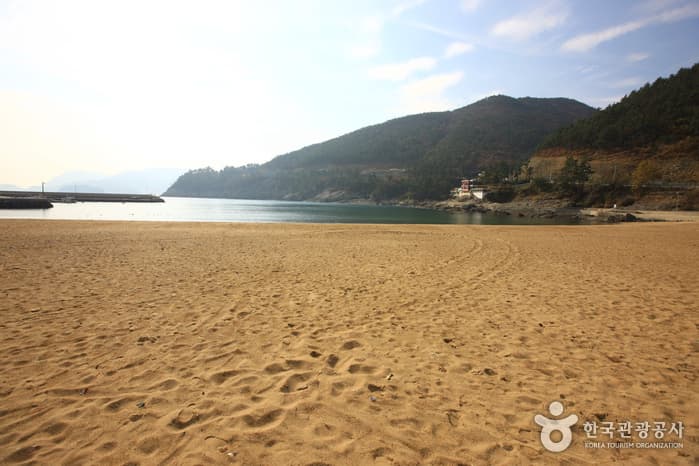 방죽포해수욕장_14