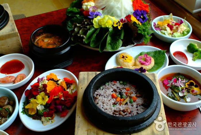 コマナル1999(고마나루1999)