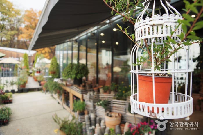 경기_용인_지앤아트스페이스04