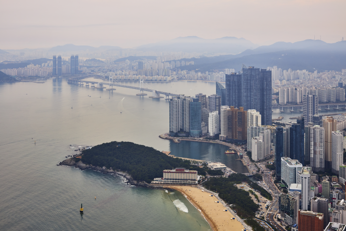 부산엑스더스카이_13