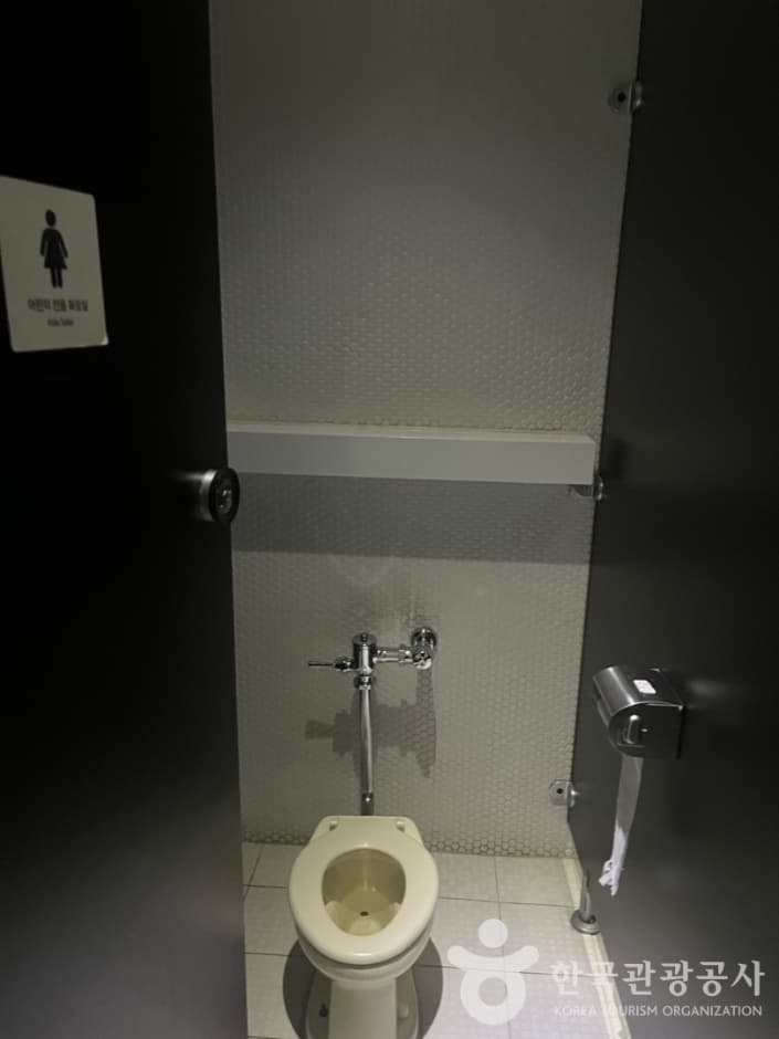 백남준 아트센터_3