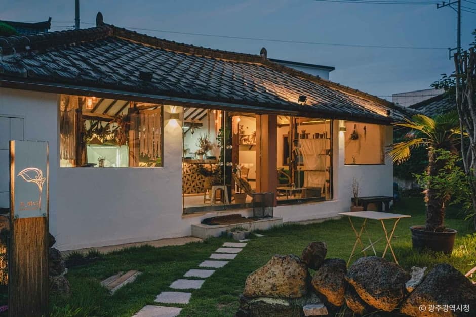 동명동 카페거리 (6)