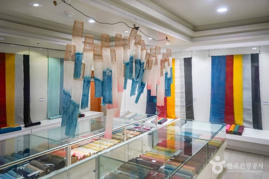 대구_자연염색박물관 (6)