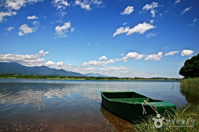 강원_양양_남대천01
