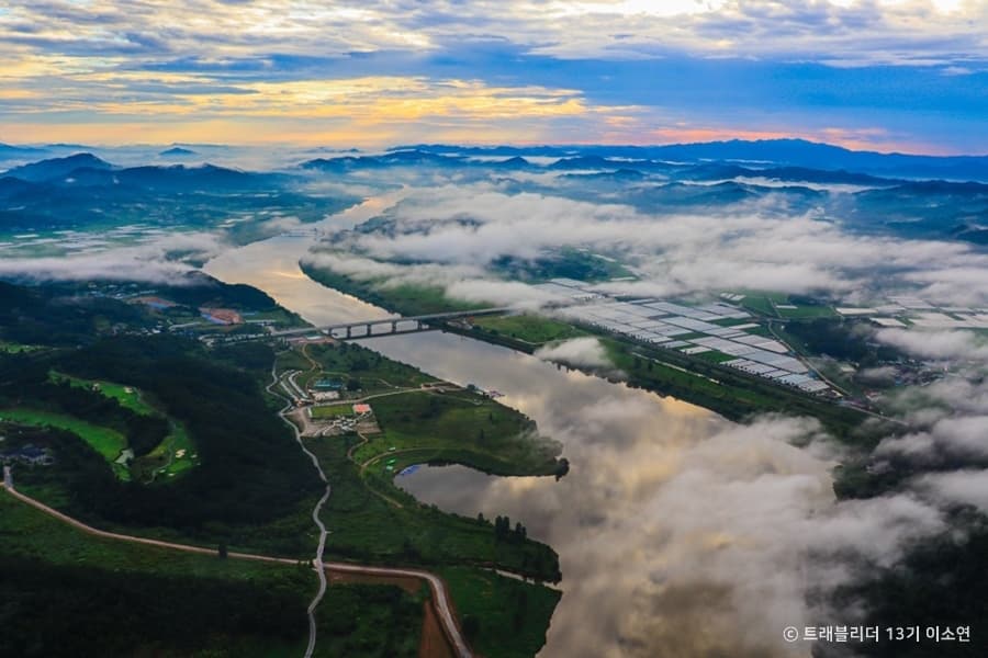 부여_열기구체험 (3)
