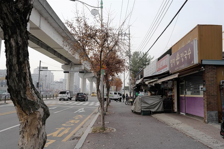 경기도_용인시_엄마손칼국수_전경 (1)