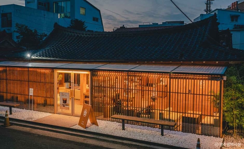 동명동 카페거리 (7)