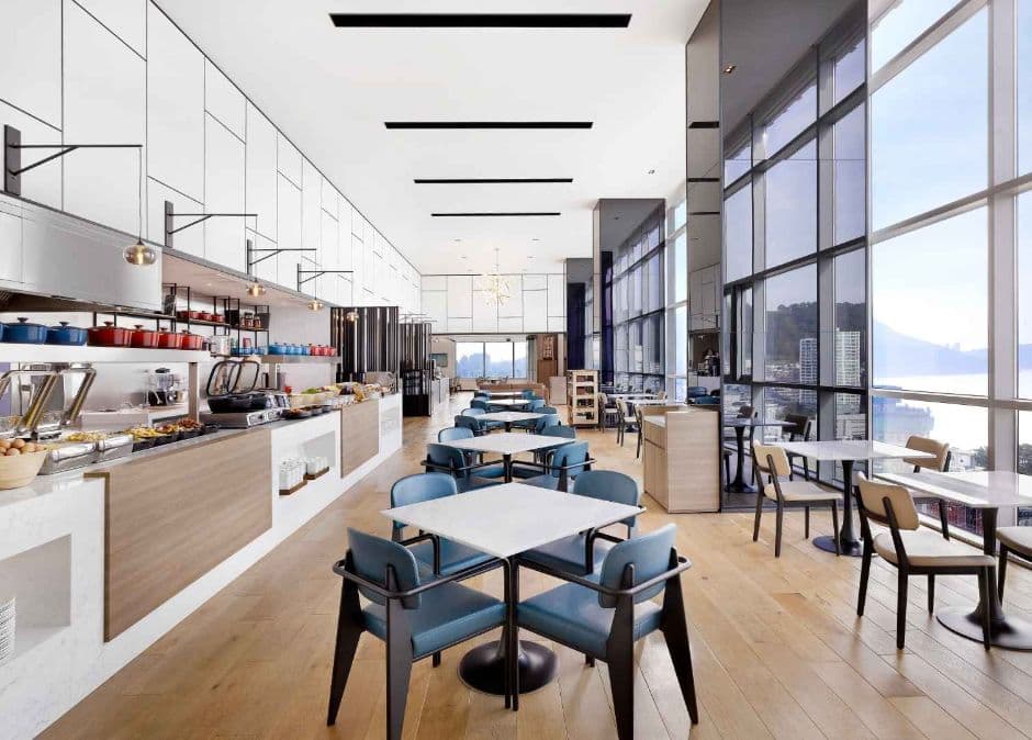 송도키친_내부_3