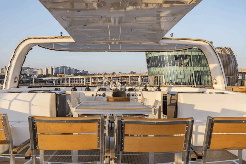 골든블루마리나 (1)