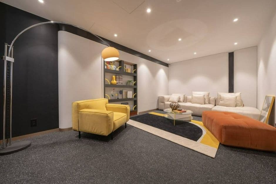 더휴식 누베르 서울 이태원점 (6)