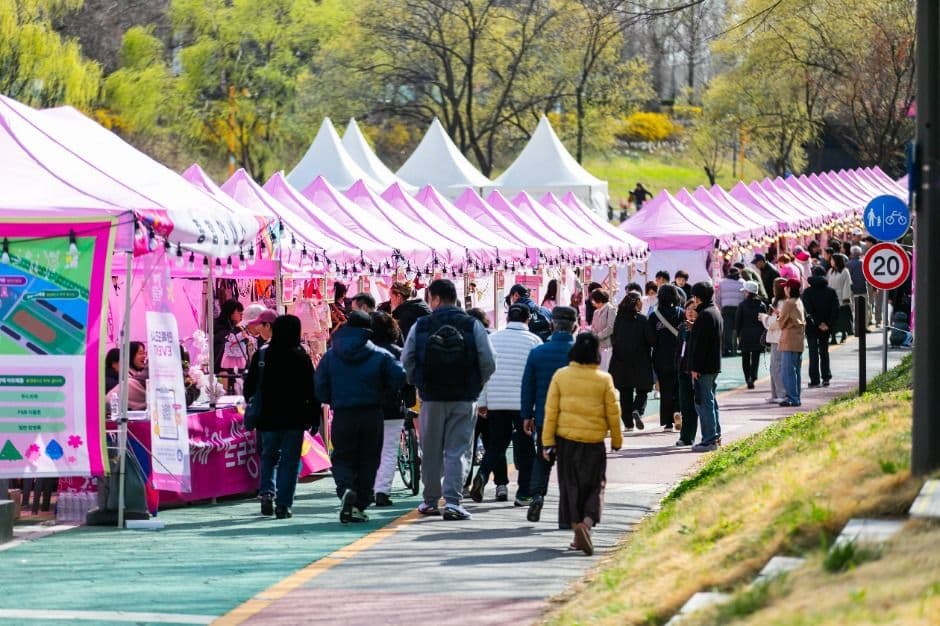 2025 양재아트살롱 3