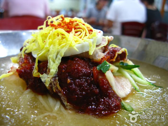 할매가야밀면_03