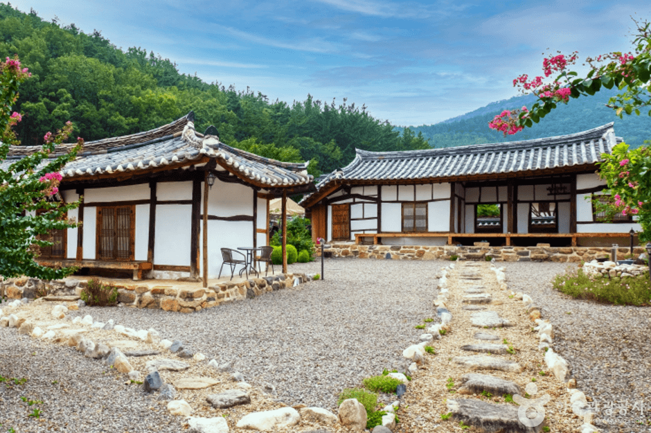 옻골마을_2023_기사_01