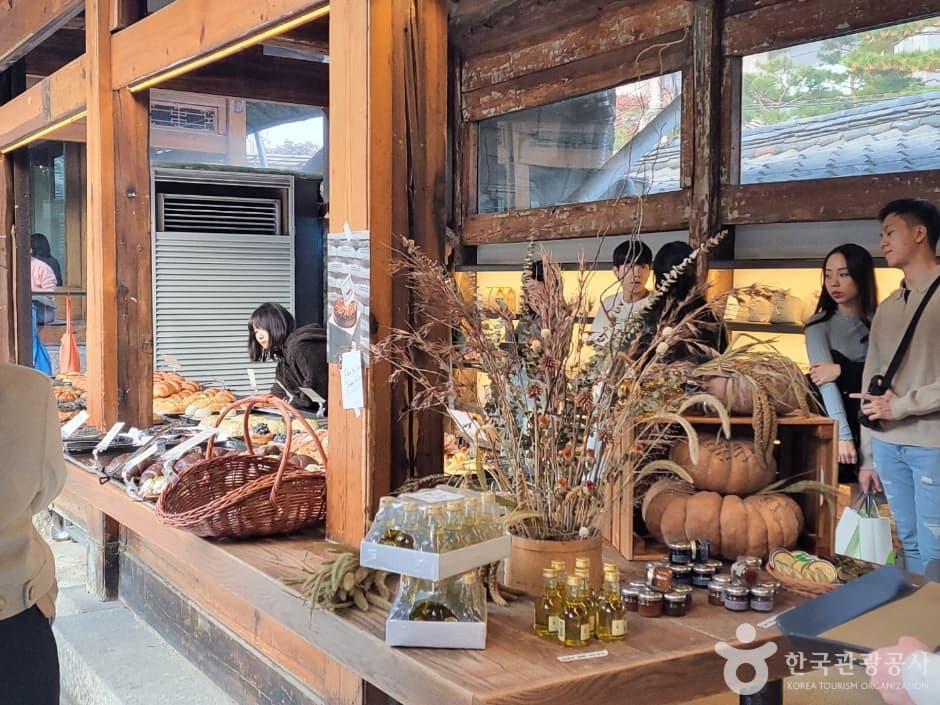 어니언 안국 (4)