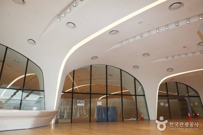 서울_중구_동대문역사문화공원&동대문디자인플라자02