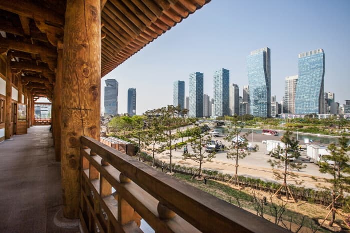 경원재앰배서더_영빈관2