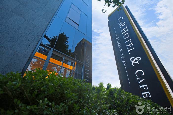 부산_지엔비호텔_외부전경10