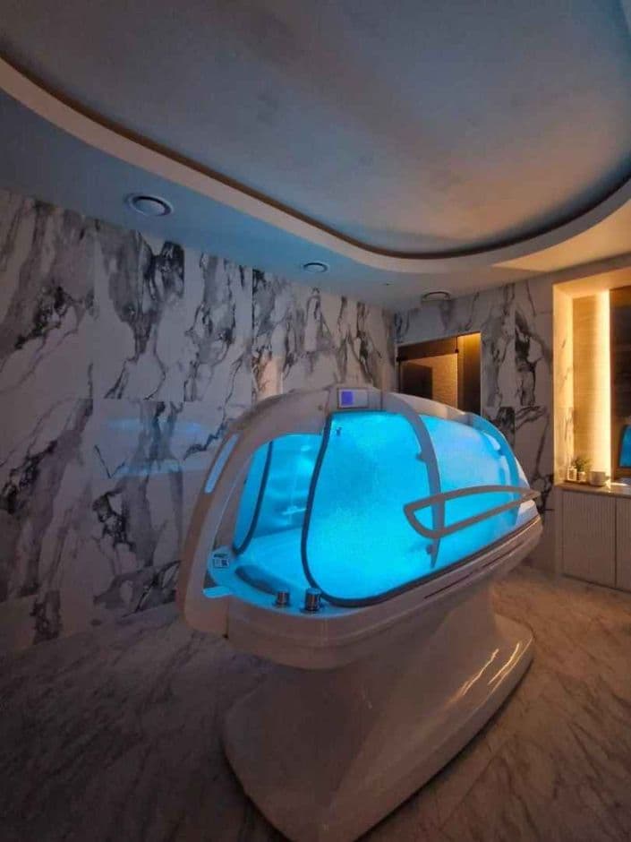 광주_테라피 스파 소베 (2)