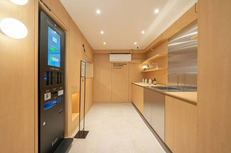 더휴식 아늑호텔 구리점 (4)