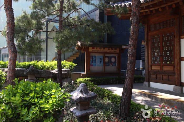 인사동홍보관(36)