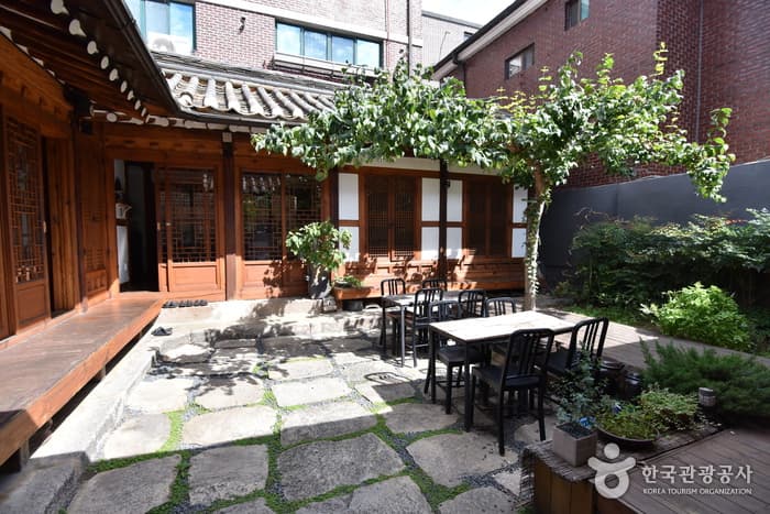 서울_종로_멀티스페이스 곳_전경08