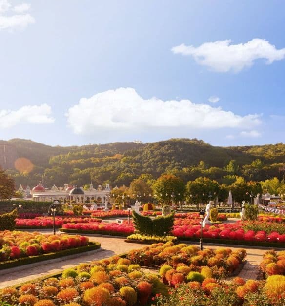 포시즌 가든 (6)