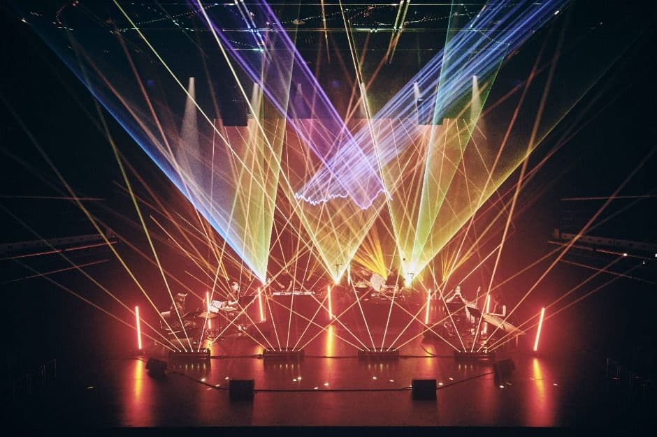 싱크 넥스트 25(Sync Next 25) (1)