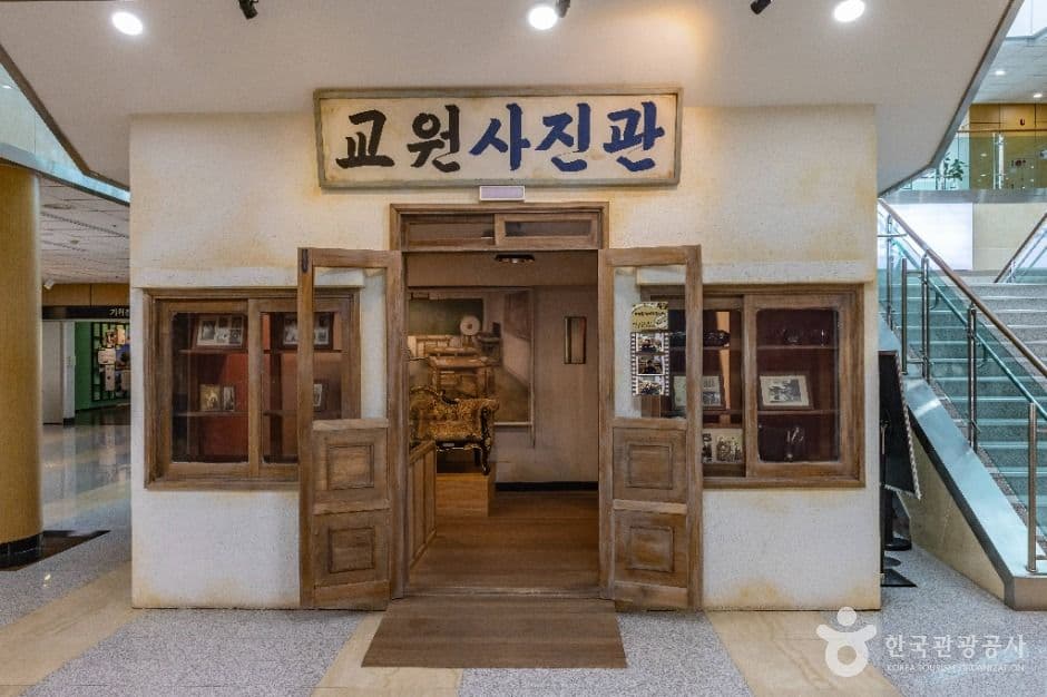 청주_한국교원대학교 교육박물관 (24)