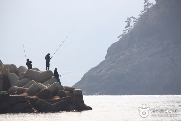 방죽포해수욕장_17