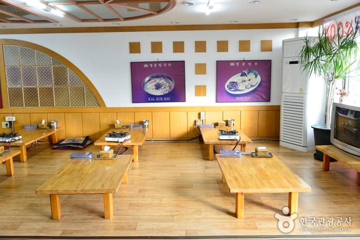 경북_경주_명동칼국수03