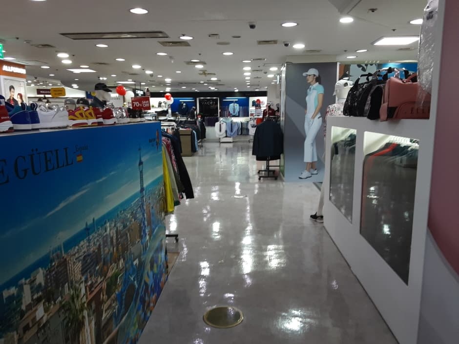 세이브존 해운대점_3