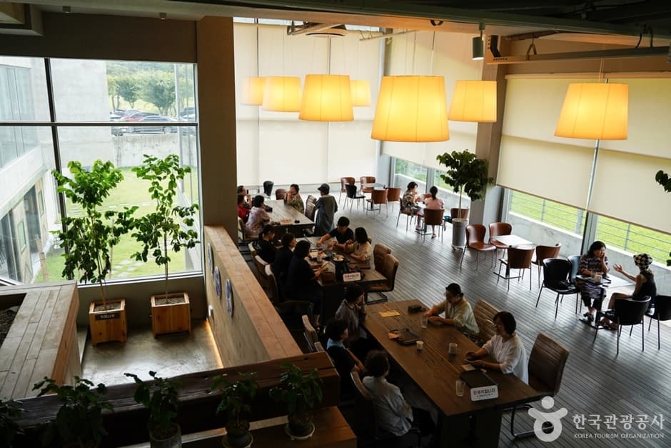 커피명가보스케 (6)