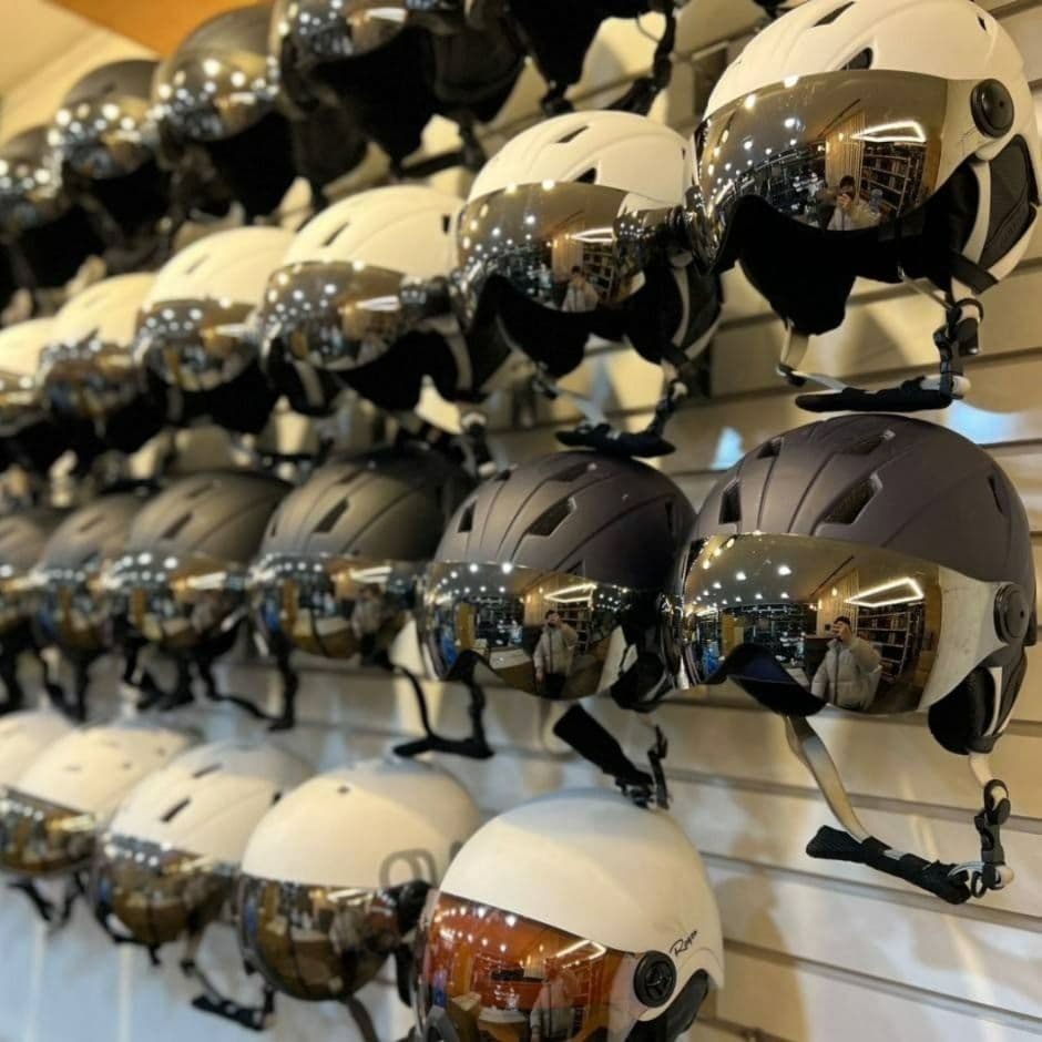 지산리조트 눈사람 렌탈샵 (6)