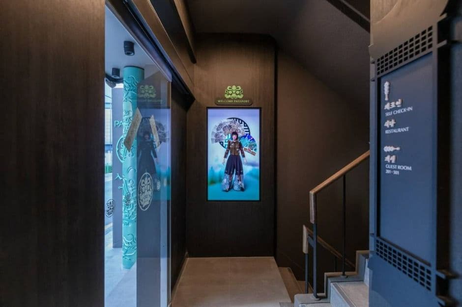 스테이 패스포트 신당점 (5)