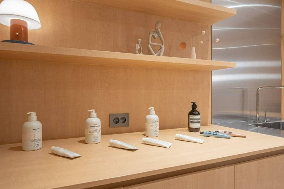 더휴식 아늑호텔 구리점 (6)