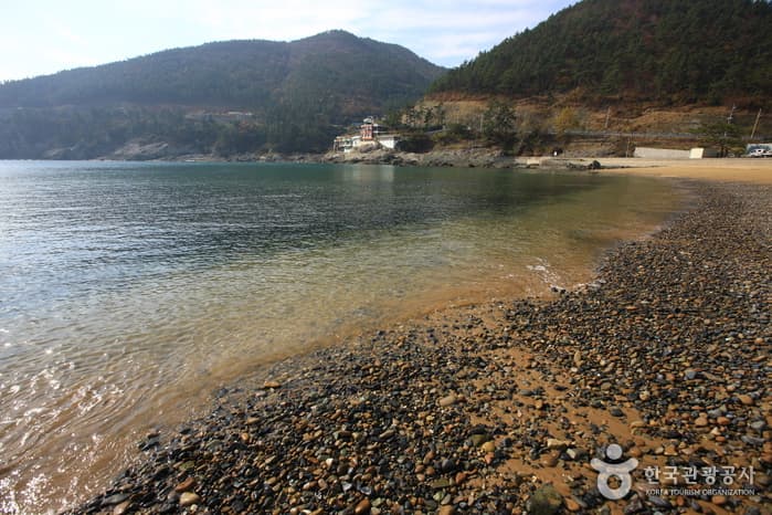 방죽포해수욕장_18