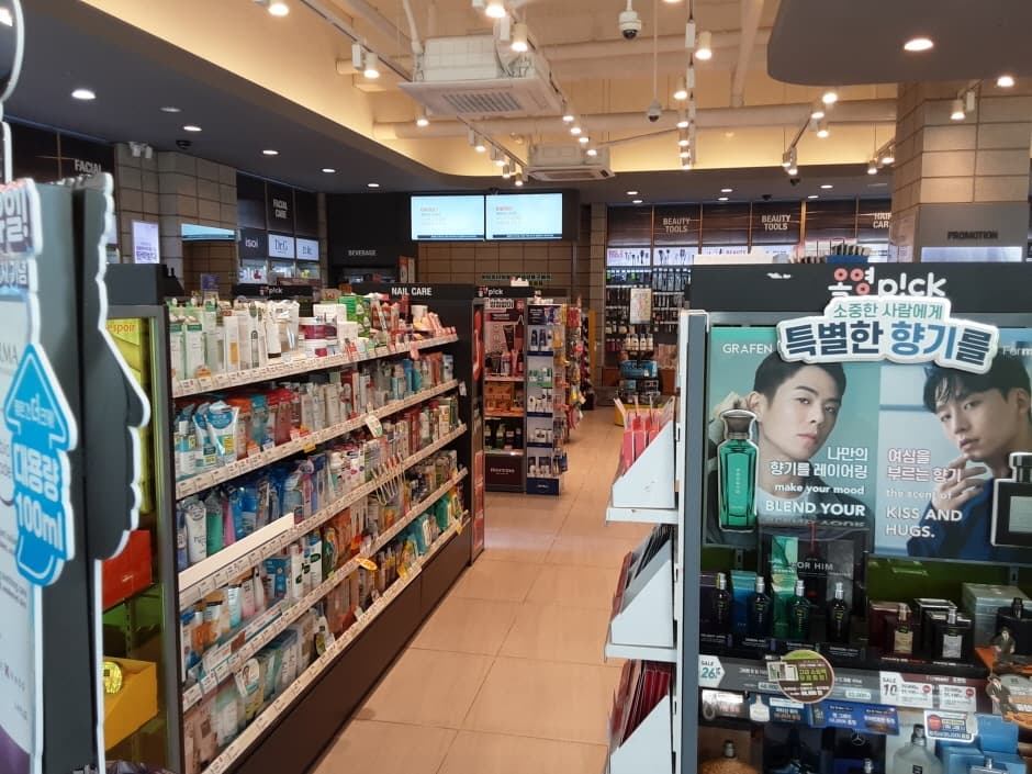 올리브영 청주율량_3