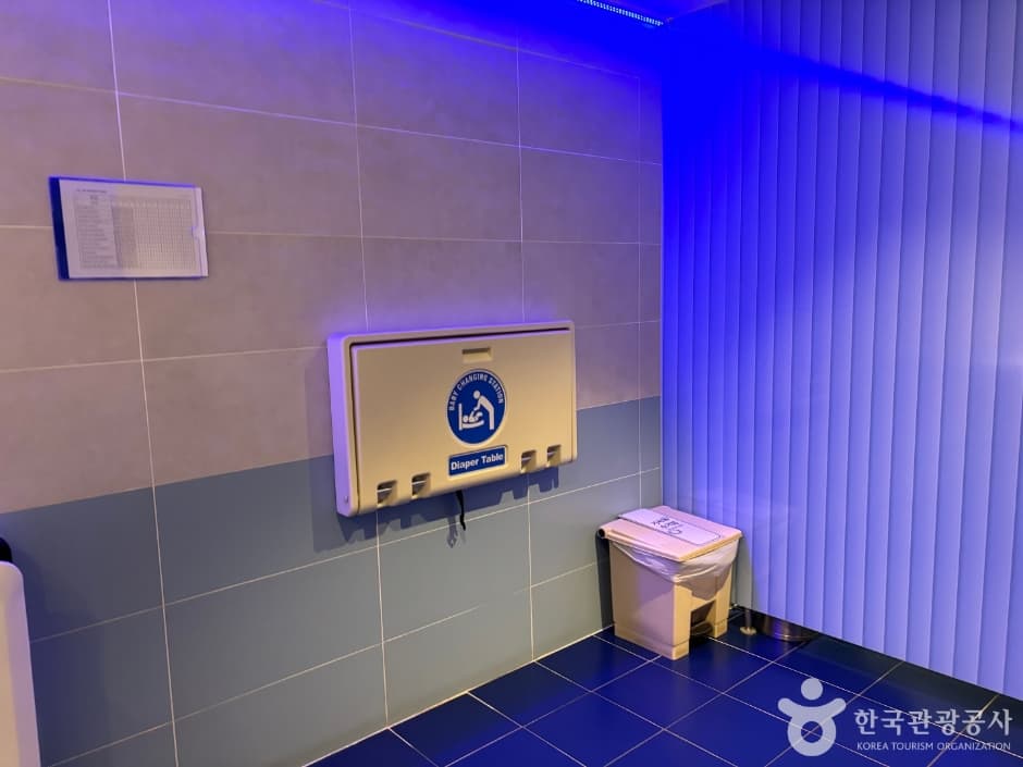 코엑스 아쿠아리움_3