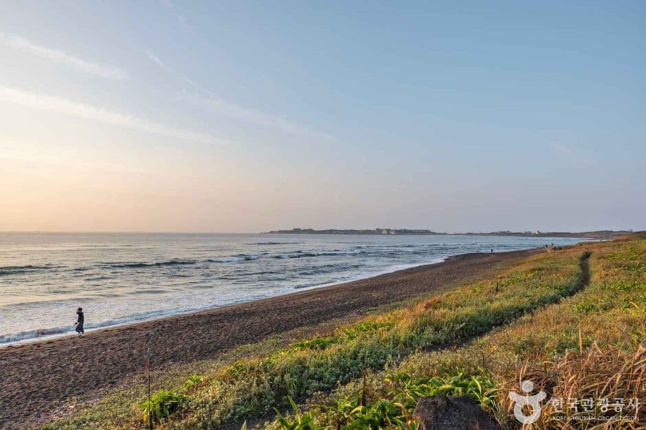 제주_서귀포_광치기해변 (3)
