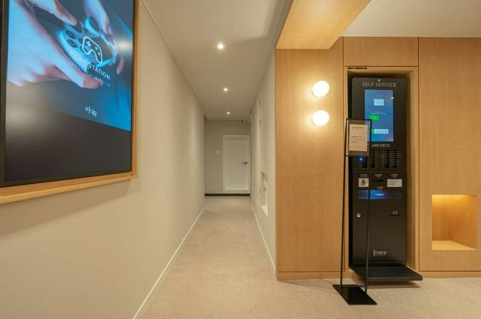 더휴식 아늑호텔 구리점 (7)