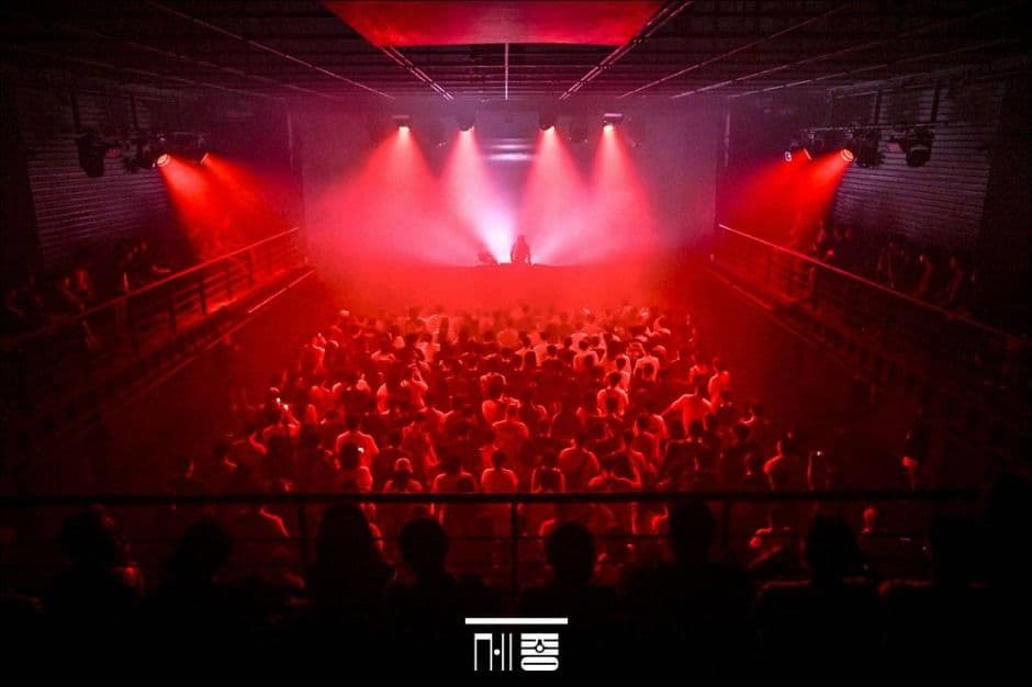 싱크 넥스트 25(Sync Next 25) (3)