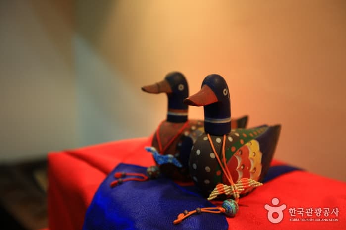 라선재 신라전통음식체험_13