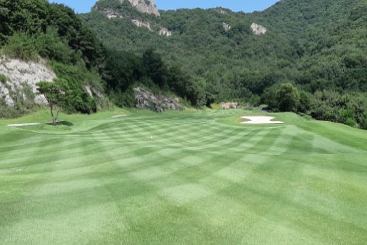 02 전북_고창_골프존카운티선운_ 리사이징