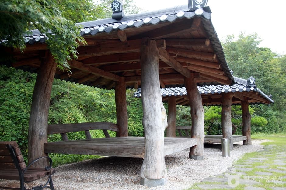 부일막국수 (11)