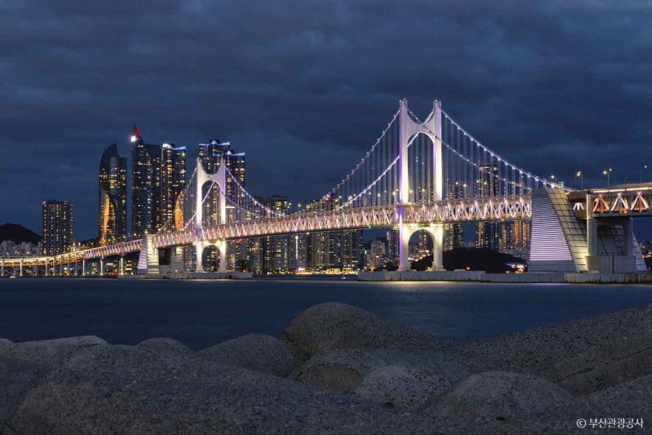 부산_해운대구_부산광안대교 (4)