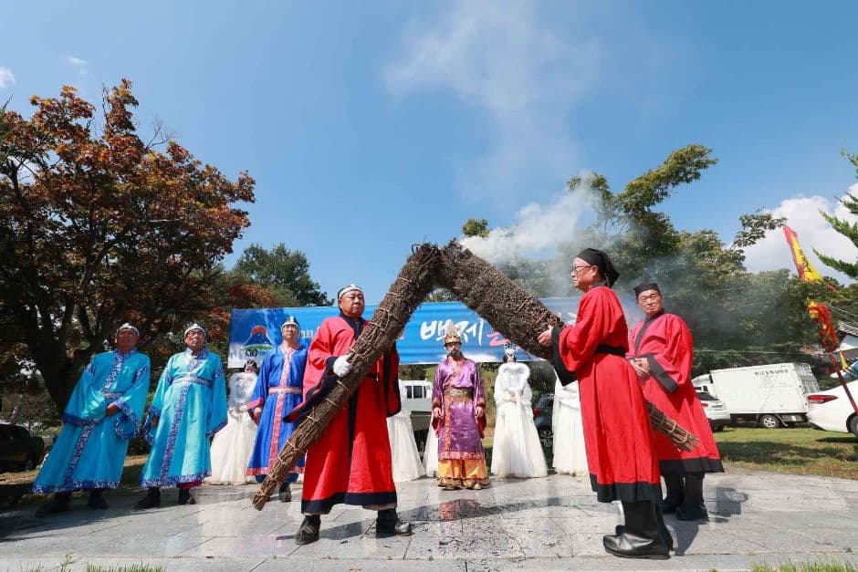 2024 백제문화제 12