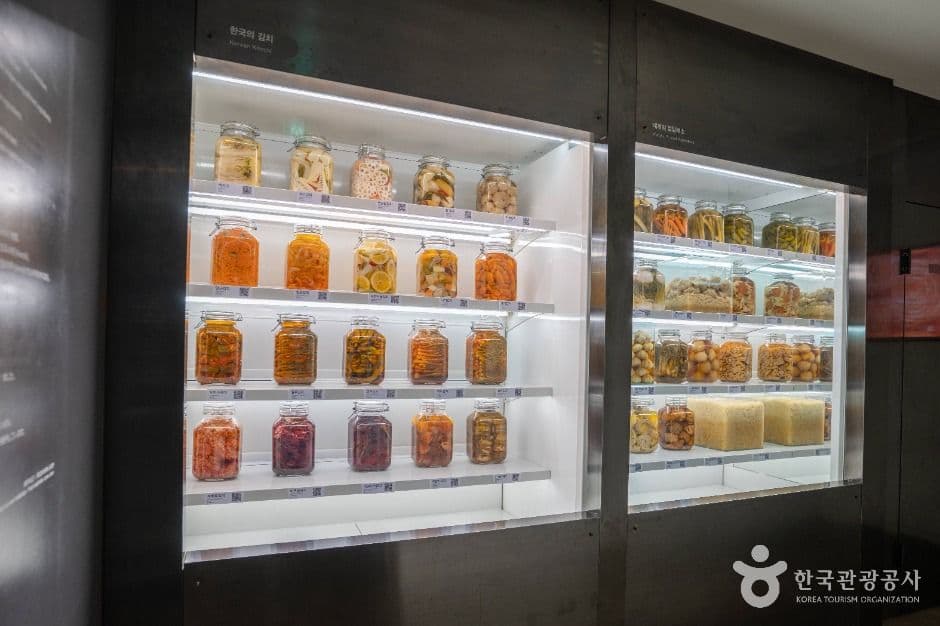 서울_뮤지엄 김치간 (6)