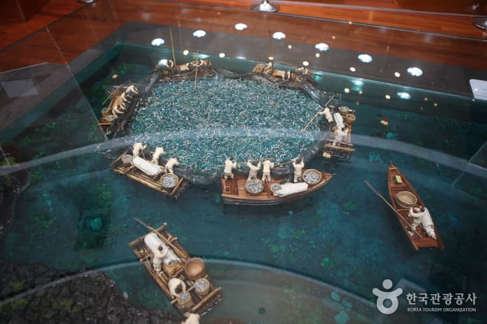 제주 해녀박물관_20